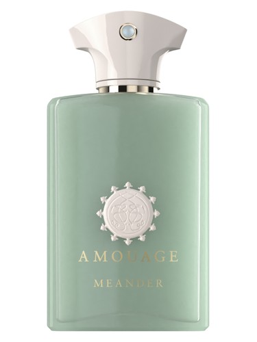 Le Feu D'Issey Light Issey Miyake — аромат