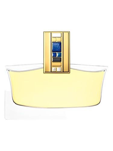 Private Collection Jasmin White Moss Parfum Estée Lauder