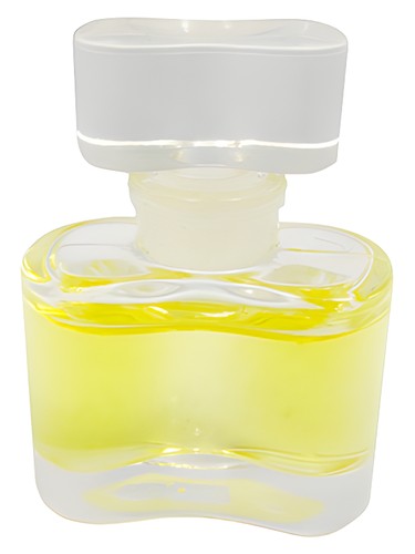 White Linen Parfum Estée Lauder
