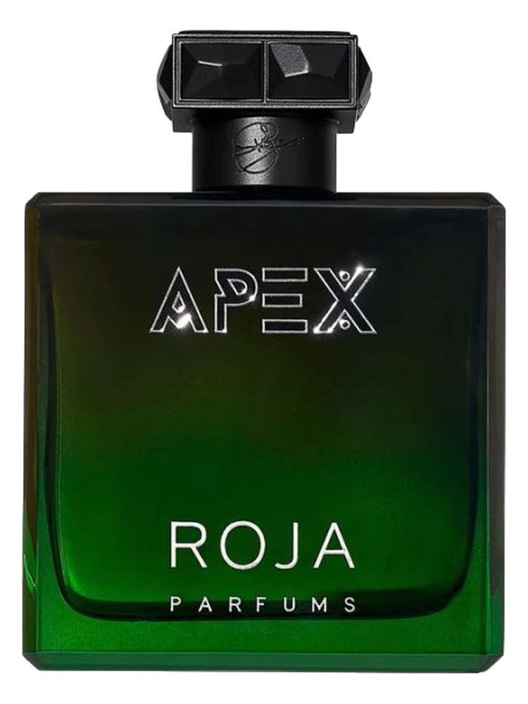 Распив Apex Roja Dove тестер 5 мл