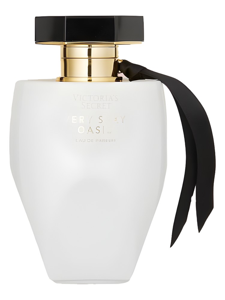 Распив Very Sexy Oasis Victoria's Secret тестер 5 мл