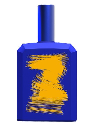 Floratta in Blue O Boticário — аромат