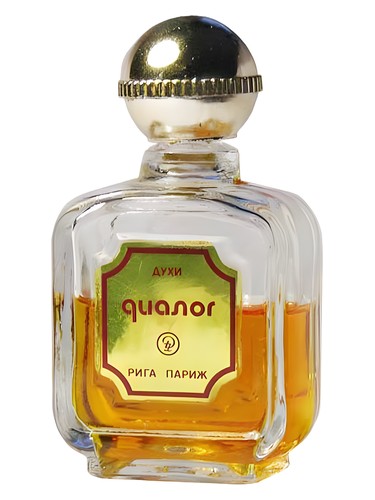 Floratta in Gold O Boticário — аромат