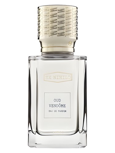 Caleche Fleurs de Mediterranee Hermès — аромат