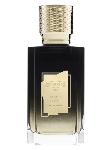 Vetiver Brasil O Boticário — аромат