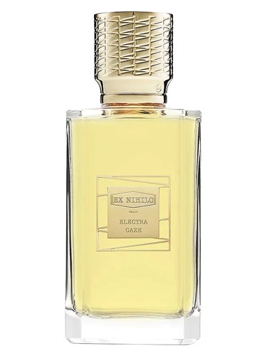 Les Creations de Monsieur Dior Diorella Dior — аромат