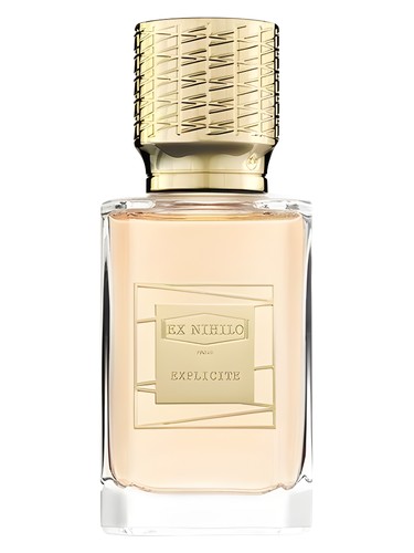 Les Creations de Monsieur Dior Eau Fraiche Dior — аромат