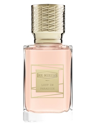 Flowerbomb Pink Sparkle Viktor&Rolf — аромат