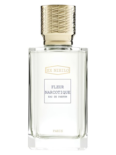 Chai Tea Demeter Fragrance — аромат