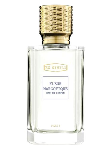 Opium Eau de Parfum 2009 Yves Saint Laurent — аромат