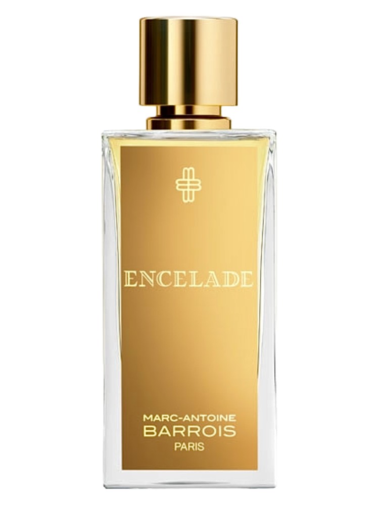 Распив Encelade Marc-Antoine Barrois тестер 5 мл