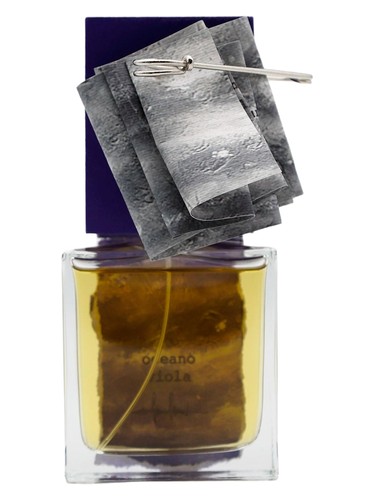Euphoria Eau de Toilette Calvin Klein — аромат