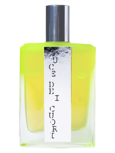 Absynthe for Him Avon — аромат