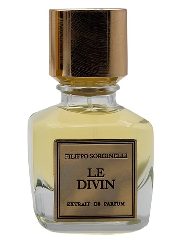 Agarwood Collection Passionate Boadicea the Victorious — аромат
