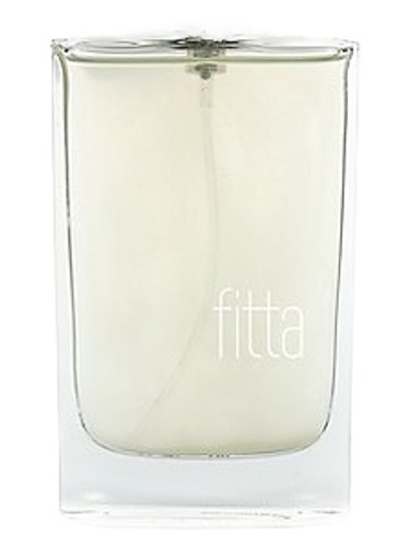 Apple Splash Marc Jacobs — аромат
