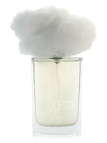 Pomegranate Splash Marc Jacobs — аромат