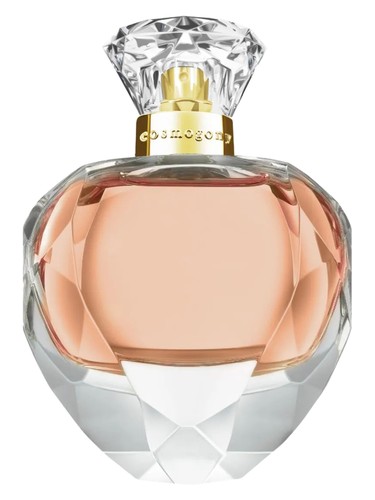 Tribute Amouage — аромат