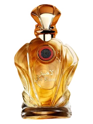 Citrus Bigarrade Creed — аромат