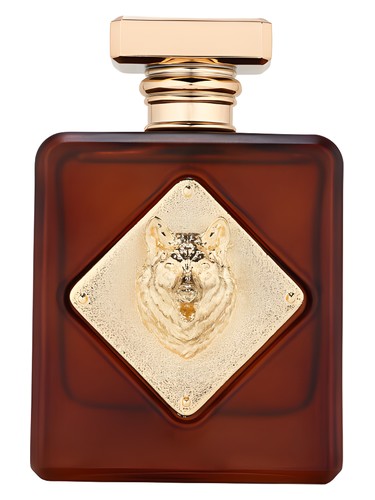 Aromadisiac for Him Avon — аромат