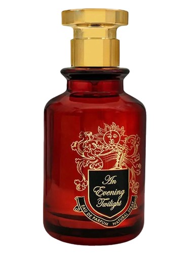 Royal Water Creed