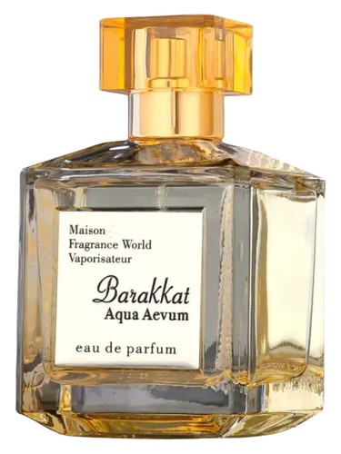 Selection Verte Creed — аромат