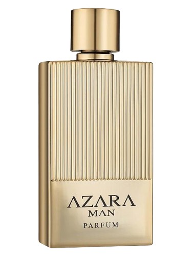Ambre Cannelle Creed — аромат
