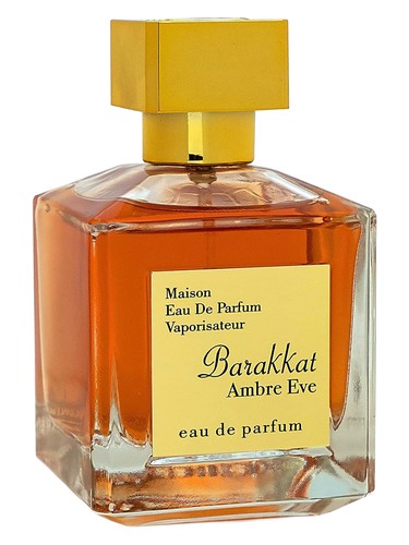 Azzaro by Parfums Loris Azzaro 1975 Azzaro — аромат