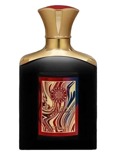 Bavaria The Gemstone Azlan Fragrance World