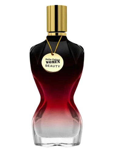 Feerie Gold Van Cleef & Arpels