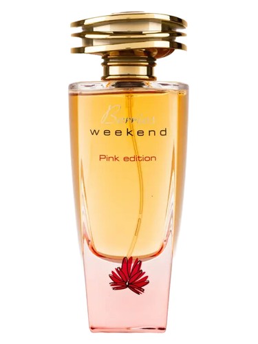 Christmas In New York Demeter Fragrance — аромат