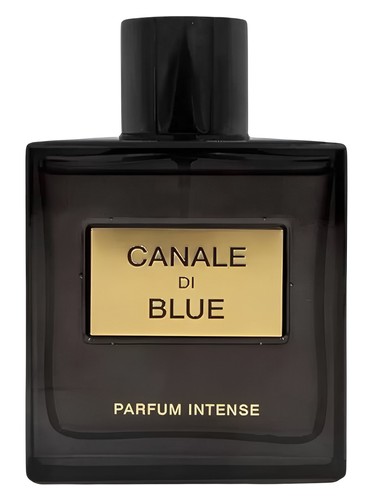 White Musk Tesori d'Oriente