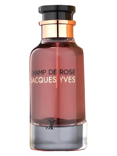 Champ De Rose Fragrance World