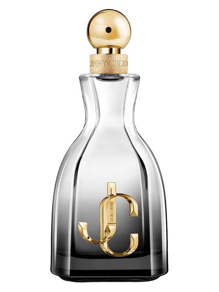 Распив I Want Choo Forever Jimmy Choo тестер 5 мл