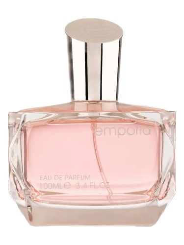 Emporia Fragrance World