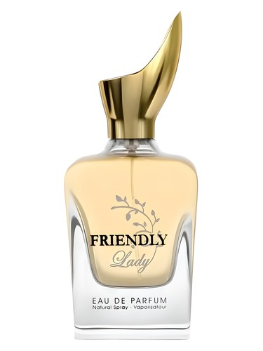 Eau du Fleur Neroli Chloé — аромат