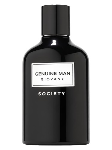 Eau du Lavande Chloé — аромат