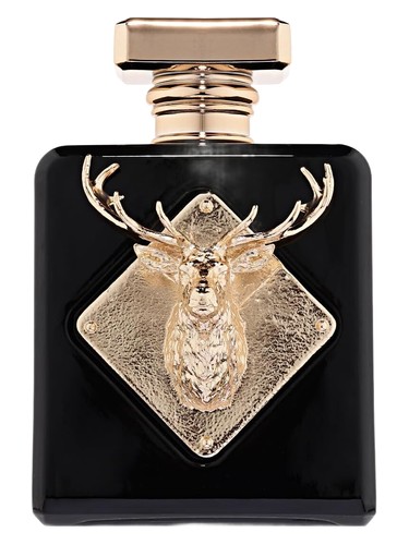 Imperial Fragrance World