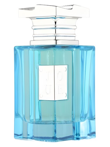 Jour Fragrance World