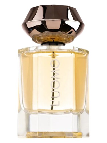 L'Uomo Fragrance World — аромат