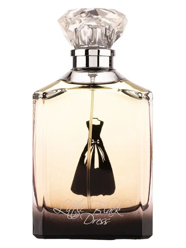 Jelly Belly Fruit Salad Demeter Fragrance — аромат