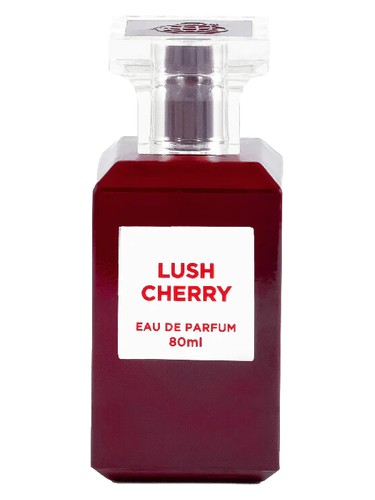 Jelly Belly Wild Blackberry Peach Cobbler Demeter Fragrance — аромат