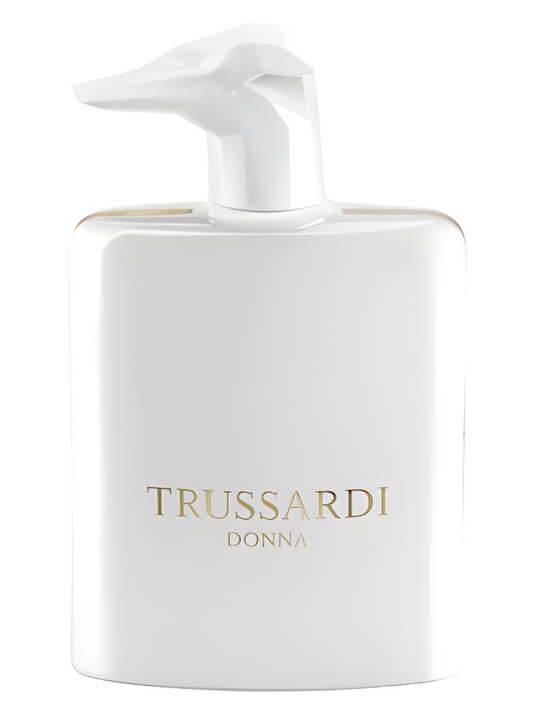 Распив Trussardi Donna Levriero Limited Edition Trussardi тестер 5 мл