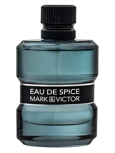 Chocolate Covered Cherries Demeter Fragrance — аромат
