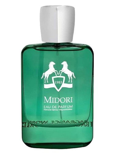 Necco Sweethearts Be My Valentine Demeter Fragrance — аромат