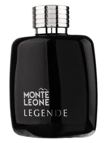 Redhead in Bed Demeter Fragrance — аромат