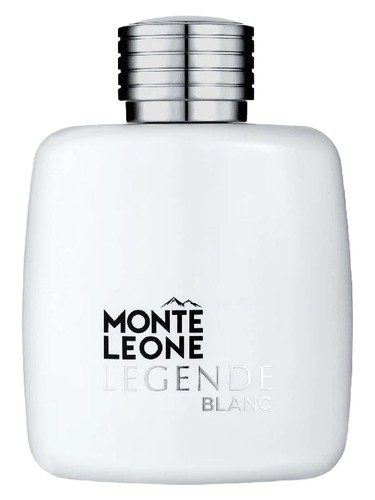 Sex on the Beach Demeter Fragrance — аромат