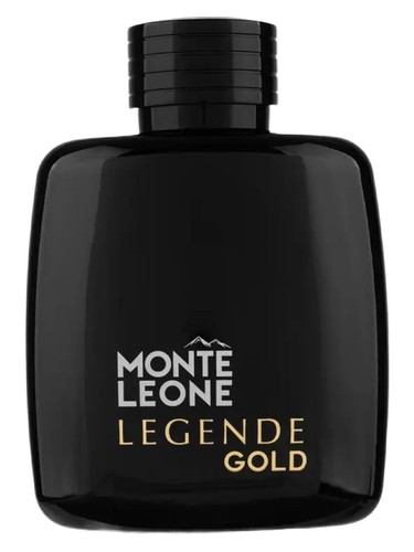 Sex on the Beach South Beach Demeter Fragrance — аромат