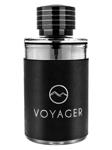 Fuzzy Navel Demeter Fragrance — аромат