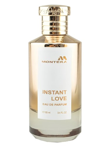 Gin & Tonic Demeter Fragrance — аромат