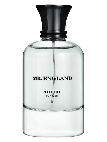 Mojito Demeter Fragrance — аромат